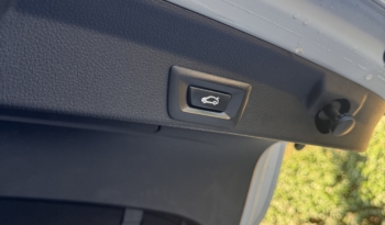 Album complet - BMW Série 4 Gran Coupé (F36) 420DA xDrive 2.0D 190ch Pack Compétition