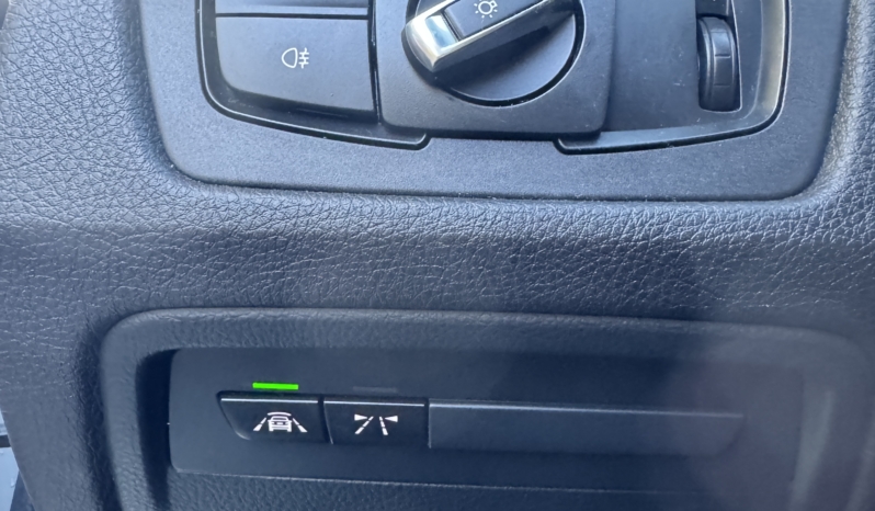 Album complet - BMW Série 4 Gran Coupé (F36) 420DA xDrive 2.0D 190ch Pack Compétition