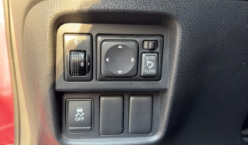 Album complet - Nissan Juke 1.5 dCi 110ch Tekna