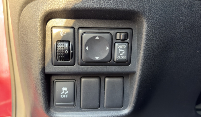 Album complet - Nissan Juke 1.5 dCi 110ch Tekna