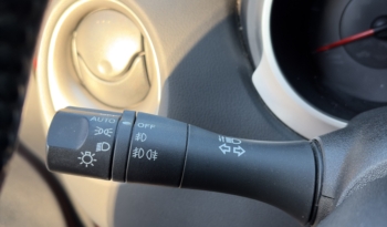 Album complet - Nissan Juke 1.5 dCi 110ch Tekna