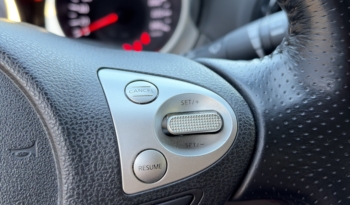 Album complet - Nissan Juke 1.5 dCi 110ch Tekna