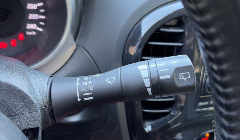 Album complet - Nissan Juke 1.5 dCi 110ch Tekna