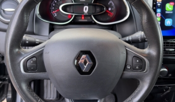 Album complet - Renault Clio 4 0.9 TCe 90ch Limited