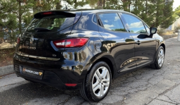 Album complet - Renault Clio 4 0.9 TCe 90ch Limited