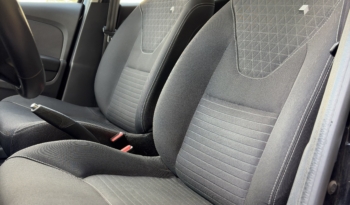 Album complet - Renault Clio 4 0.9 TCe 90ch Limited