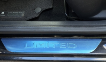 Album complet - Renault Clio 4 0.9 TCe 90ch Limited