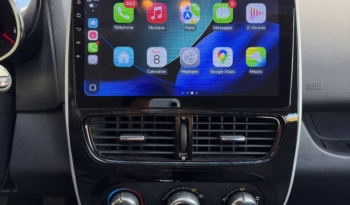 Album complet - Renault Clio 4 0.9 TCe 90ch Limited