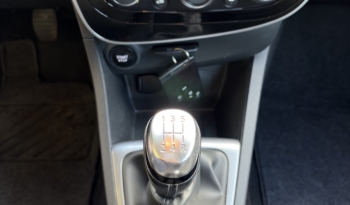 Album complet - Renault Clio 4 0.9 TCe 90ch Limited