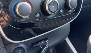 Album complet - Renault Clio 4 0.9 TCe 90ch Limited