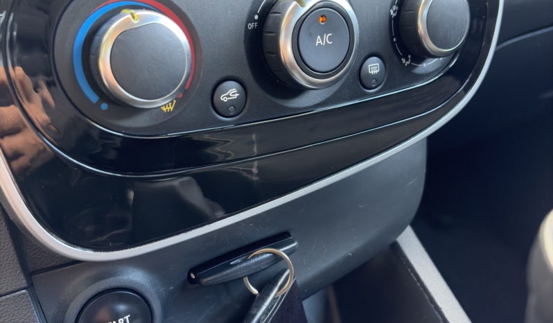 Album complet - Renault Clio 4 0.9 TCe 90ch Limited