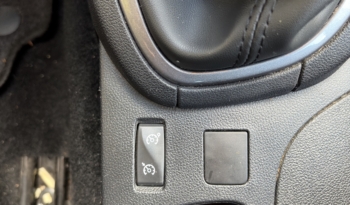 Album complet - Renault Clio 4 0.9 TCe 90ch Limited