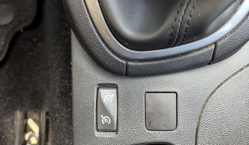 Album complet - Renault Clio 4 0.9 TCe 90ch Limited