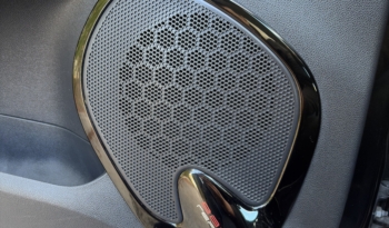 Album complet - Renault Clio 4 0.9 TCe 90ch Limited