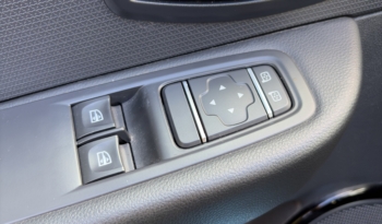 Album complet - Renault Clio 4 0.9 TCe 90ch Limited