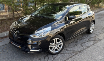 Album complet - Renault Clio 4 0.9 TCe 90ch Limited