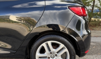 Album complet - Renault Clio 4 0.9 TCe 90ch Limited