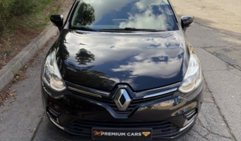 Album complet - Renault Clio 4 0.9 TCe 90ch Limited