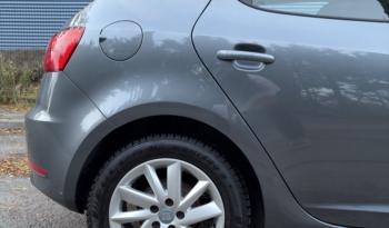 Album complet - Seat Ibiza IV (4) 1.4 85ch Style