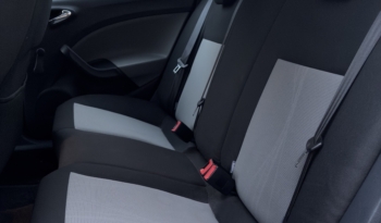 Album complet - Seat Ibiza IV (4) 1.4 85ch Style