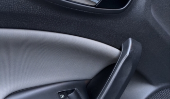 Album complet - Seat Ibiza IV (4) 1.4 85ch Style