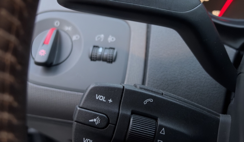 Album complet - Seat Ibiza IV (4) 1.4 85ch Style