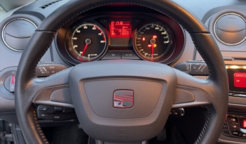 Album complet - Seat Ibiza IV (4) 1.4 85ch Style