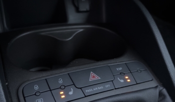 Album complet - Seat Ibiza IV (4) 1.4 85ch Style