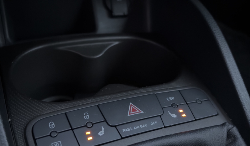 Album complet - Seat Ibiza IV (4) 1.4 85ch Style