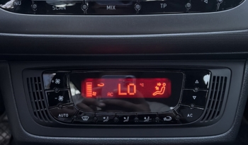 Album complet - Seat Ibiza IV (4) 1.4 85ch Style