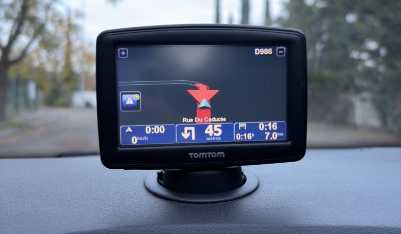 Album complet - Seat Ibiza IV (4) 1.4 85ch Style