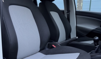 Album complet - Seat Ibiza IV (4) 1.4 85ch Style