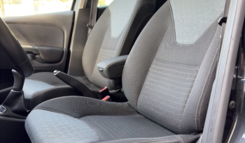 Album complet - Renault Clio 4 0.9 TCe 90ch Luxe