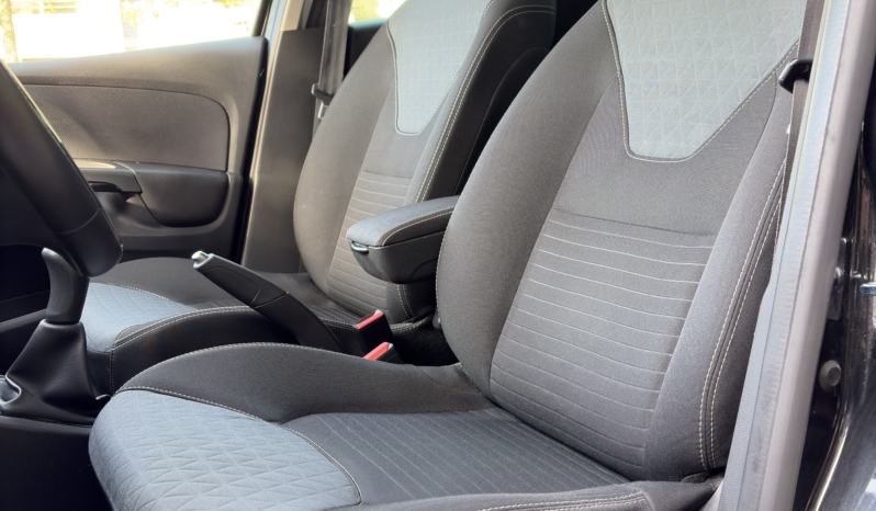 Album complet - Renault Clio 4 0.9 TCe 90ch Luxe