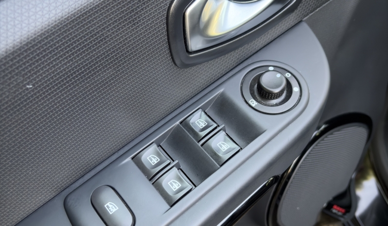 Album complet - Renault Clio 4 0.9 TCe 90ch Luxe