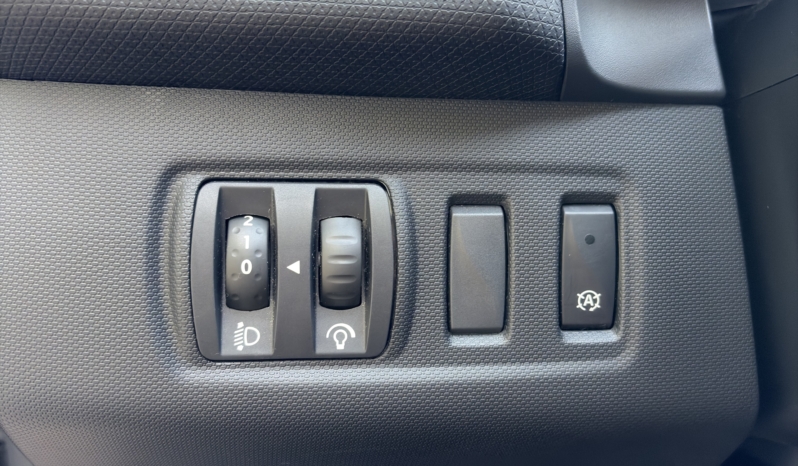 Album complet - Renault Clio 4 0.9 TCe 90ch Luxe