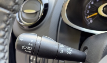 Album complet - Renault Clio 4 0.9 TCe 90ch Luxe