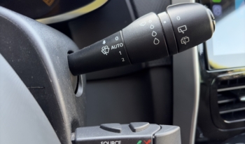 Album complet - Renault Clio 4 0.9 TCe 90ch Luxe