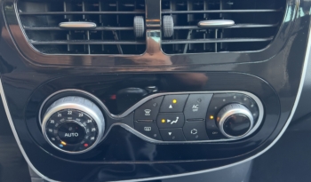 Album complet - Renault Clio 4 0.9 TCe 90ch Luxe