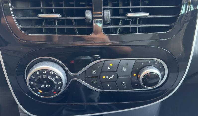 Album complet - Renault Clio 4 0.9 TCe 90ch Luxe