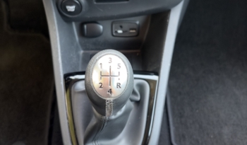 Album complet - Renault Clio 4 0.9 TCe 90ch Luxe