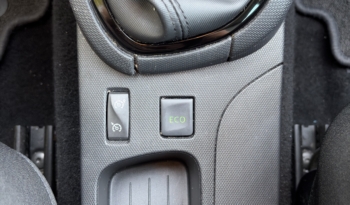 Album complet - Renault Clio 4 0.9 TCe 90ch Luxe