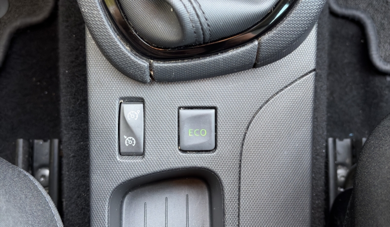 Album complet - Renault Clio 4 0.9 TCe 90ch Luxe