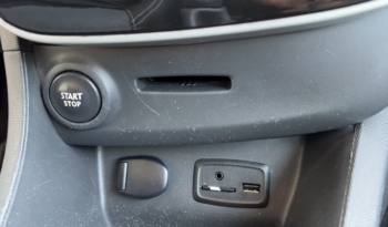 Album complet - Renault Clio 4 0.9 TCe 90ch Luxe