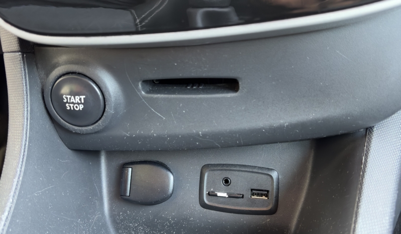 Album complet - Renault Clio 4 0.9 TCe 90ch Luxe