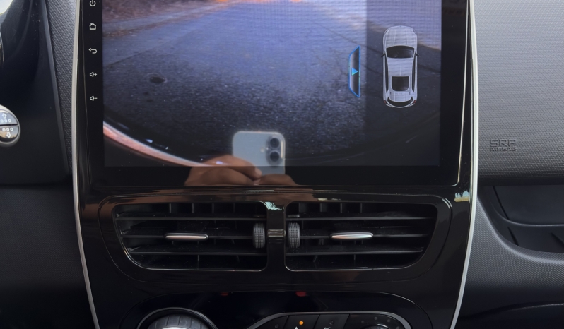 Album complet - Renault Clio 4 0.9 TCe 90ch Luxe