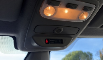 Album complet - Renault Clio 4 0.9 TCe 90ch Luxe