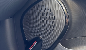 Album complet - Renault Clio 4 0.9 TCe 90ch Luxe