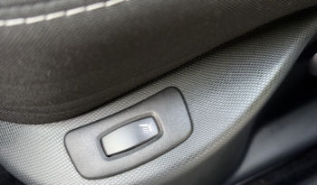 Album complet - Renault Clio 4 0.9 TCe 90ch Luxe