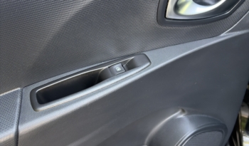 Album complet - Renault Clio 4 0.9 TCe 90ch Luxe